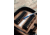 Crosstac Ammo Fortress 120 Holder