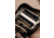 Crosstac Ammo Fortress 120 Holder