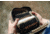 Crosstac Ammo Fortress 120 Holder