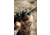 Crosstac Jester Shooting Bag