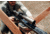 Crosstac Jester Shooting Bag