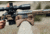 Crosstac Jester Shooting Bag