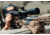 Crosstac Jester Shooting Bag