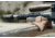 Crosstac Jester Shooting Bag