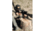 Crosstac Jester Shooting Bag