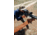 Crosstac Jester Shooting Bag