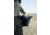 Crosstac Ultralight Saddle Bag Shooting Rest
