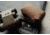 Crosstac Tactical Rear Squeeze Bag / Pre-Filled