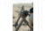 Crosstac Tactical Rear Squeeze Bag / Pre-Filled