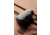 Crosstac Tactical Rear Squeeze Bag / Pre-Filled