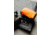 Crosstac Tactical Rear Squeeze Bag / Pre-Filled