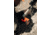 Crosstac Tactical Rear Squeeze Bag / Pre-Filled