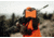 Crosstac Tactical Rear Squeeze Bag / Pre-Filled