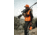 Crosstac Tactical Rear Squeeze Bag / Pre-Filled