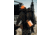 Crosstac Tactical Rear Squeeze Bag / Pre-Filled