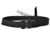 Crosstac D-Belt II 1.5in Tactical Belt, Black, 30-32, 135015-BLK-3032
