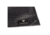 Crosstac DIPLOMAT Maintenance Mat, Black 135648
