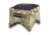 Crosstac Jester Shooting Bag, Multicam 135710-MC