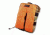 Crosstac VIPER Competition Shooting Rest Bag, 500D Mil-Spec, Multicam/Blaze, 110081-OR