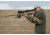Crosstac LRS Long Range Split Bag / Ultra Light Fill, Multicam, 110081-MC