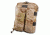 Crosstac LRS Long Range Split Bag / Ultra Light Fill, Multicam Arid, 110081-MCA