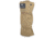 Crosstac RECON Shooting Mat, Coyote Brown, 60, 135230-CB