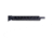 Crosstac Ruger Precision Rifle ARCA Rail, M-LOK, 16 inch, Black 135060-RPR