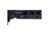 Crosstac Ruger Precision Rifle ARCA Rail, M-LOK, 16 inch, Black 135060-RPR