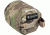 Crosstac Shooters Kneeling Roll Shooting Rest Bag /Pre-Filled, Multicam, 110065-MC
