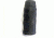 Crosstac Ultralight 223 / 5.56 Muzzle Brake, Black, 1/2-28, 135701