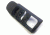 Crosstac Ultralight 223 / 5.56 Muzzle Brake, Black, 1/2-28, 135701