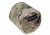 Crosstac Ultralight Shooters Kneeling Roll Shooting Rest Bag /Pre-Filled, Multicam, 110084-MC