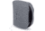 Crosstac Tactical Rear Squeeze Bag, Wolf Grey, 135620-GRY