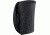 Crosstac Ultralight Tactical Rear Squeeze Bag / Pre-Filled / Long, Black, 135620-BLK-L-UL