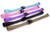 Crosstac Zero-G Belt, One size fits 26-50, Turquoise, 135720-TQ
