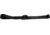 Crosstac Zero-G Belt, One size fits 26-50, Black, 135720-BLK