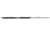 Crowder Crowder E-Namic 15- 40lb, Mono/ 30-80lb, Braid/ Multi Purpose Jigging Rod/ Fuji Guides/ Eva Butt/ Conventional, 7, ENC7050