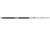Crowder Crowder E-Namic 20- 60lb, Mono/ 50-130lb, Braid/ Multi Purpose Jigging Rod/ Fuji Guides/ Eva Butt/ Conventional, 7, ENC7080