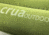 Crua Outdoors Air Cushion, Green, CUSHION-01