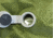 Crua Outdoors Air Cushion, Green, CUSHION-01