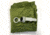 Crua Outdoors Air Cushion, Green, CUSHION-01