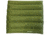 Crua Outdoors Air Cushion, Green, CUSHION-01