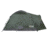Crua Outdoors Crua Duo Tent For Hiking And Backpacking, Green, DUO-01