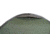 Crua Outdoors Crua Duo Tent For Hiking And Backpacking, Green, DUO-01
