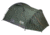 Crua Outdoors Crua Duo Tent For Hiking And Backpacking, Green, DUO-01