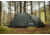 Crua Outdoors Crua Duo Tent For Hiking And Backpacking, Green, DUO-01