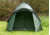 Crua Outdoors Crua Duo Tent For Hiking And Backpacking, Green, DUO-01