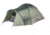 Crua Outdoors Crua Duo Tent For Hiking And Backpacking, Green, DUO-01
