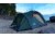 Crua Outdoors Culla Maxx Tent, Gray/Orange, COCO-M-01