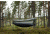Crua Outdoors Hybrid Tent